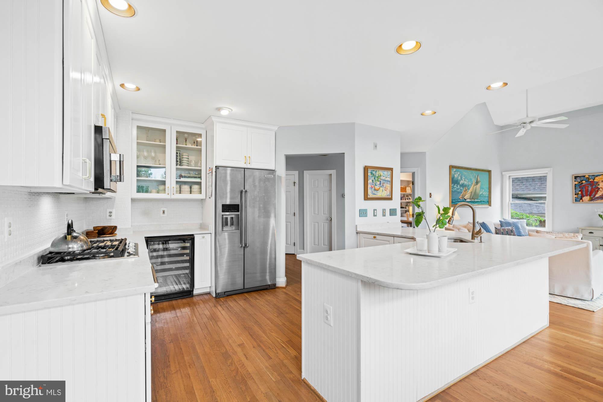 Real estate listing preview #19