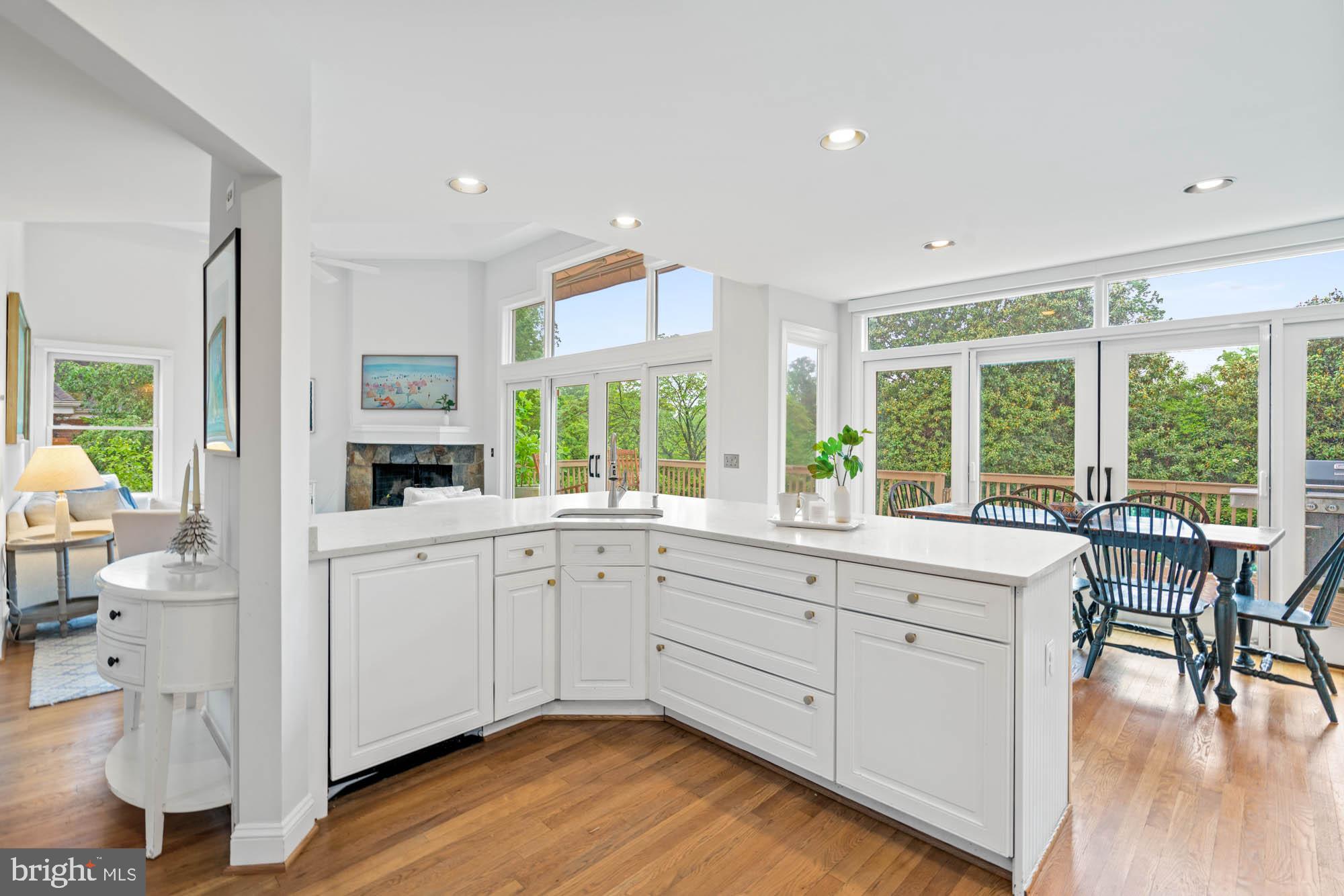 Real estate listing preview #20