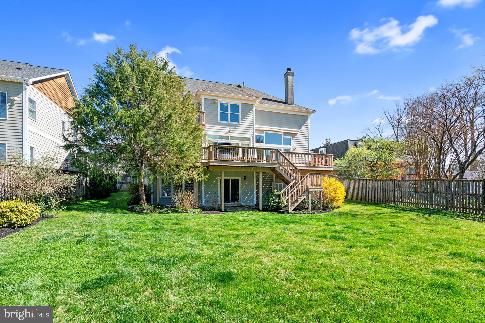 Real estate listing preview #81