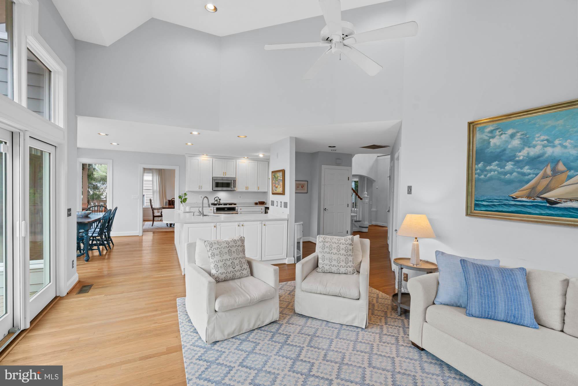 Real estate listing preview #30