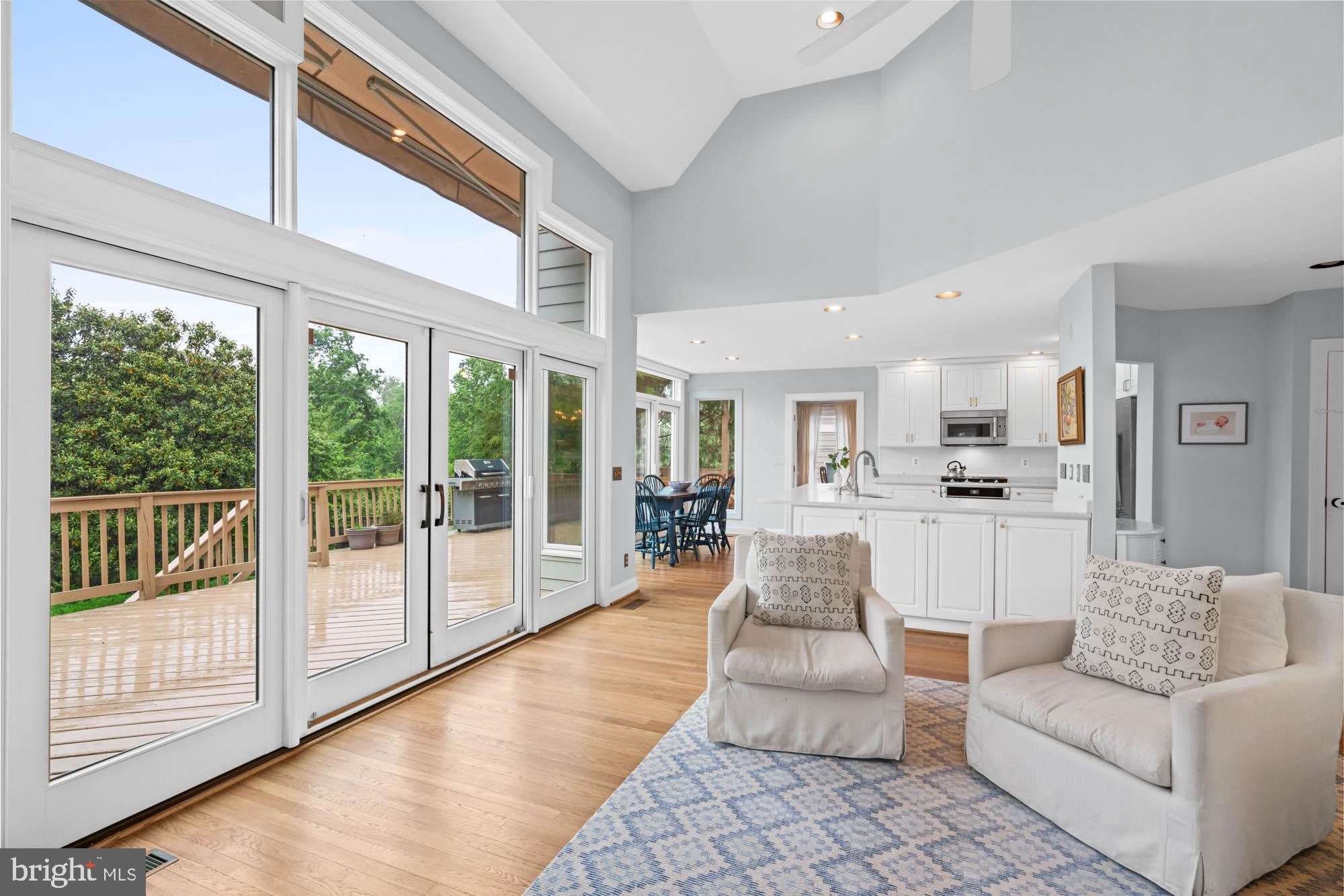 Real estate listing preview #29