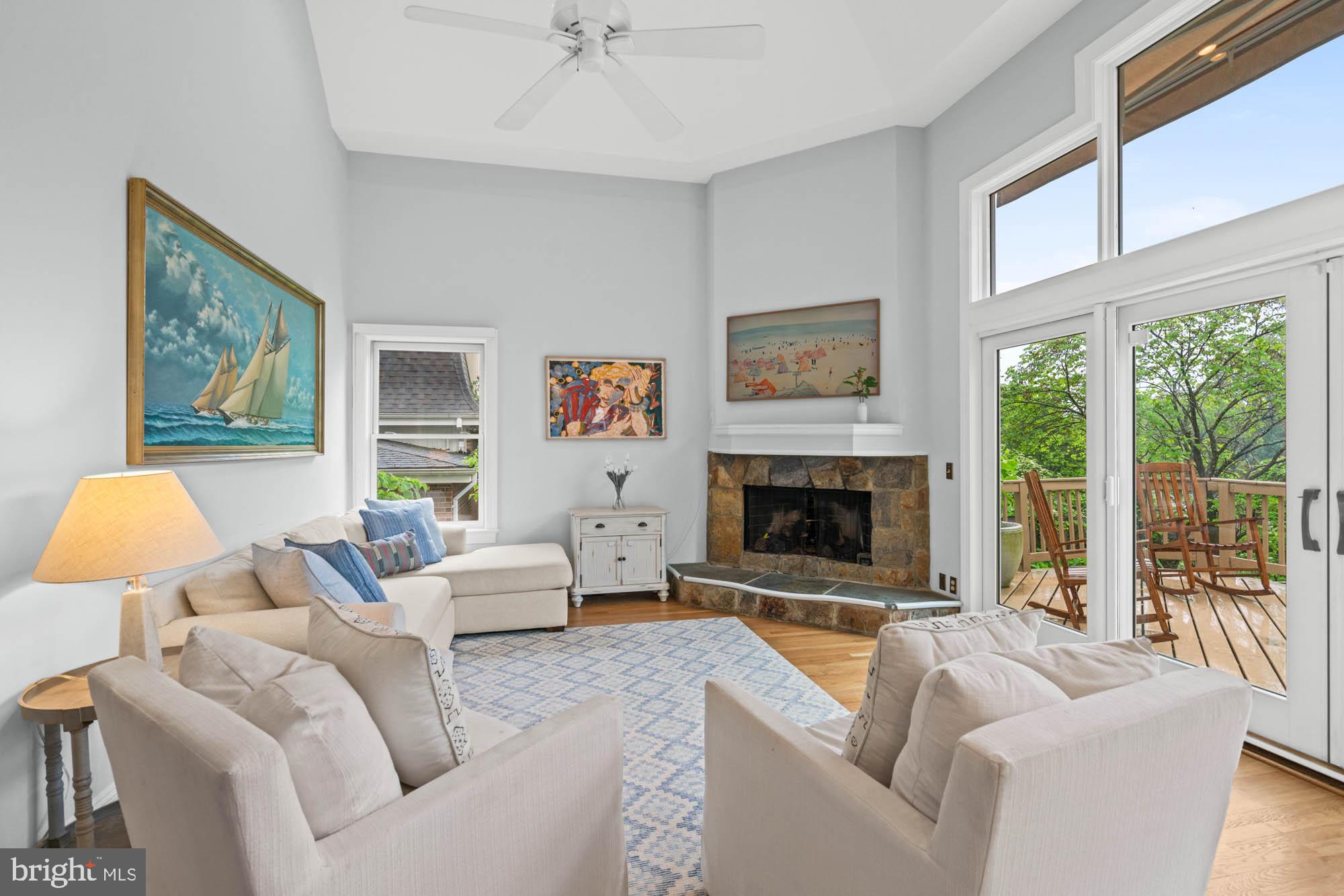 Real estate listing preview #28