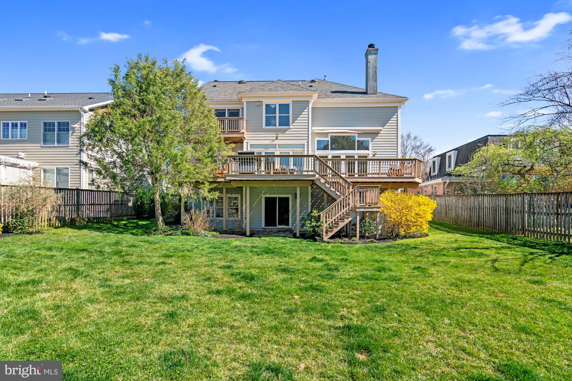 Real estate listing preview #82