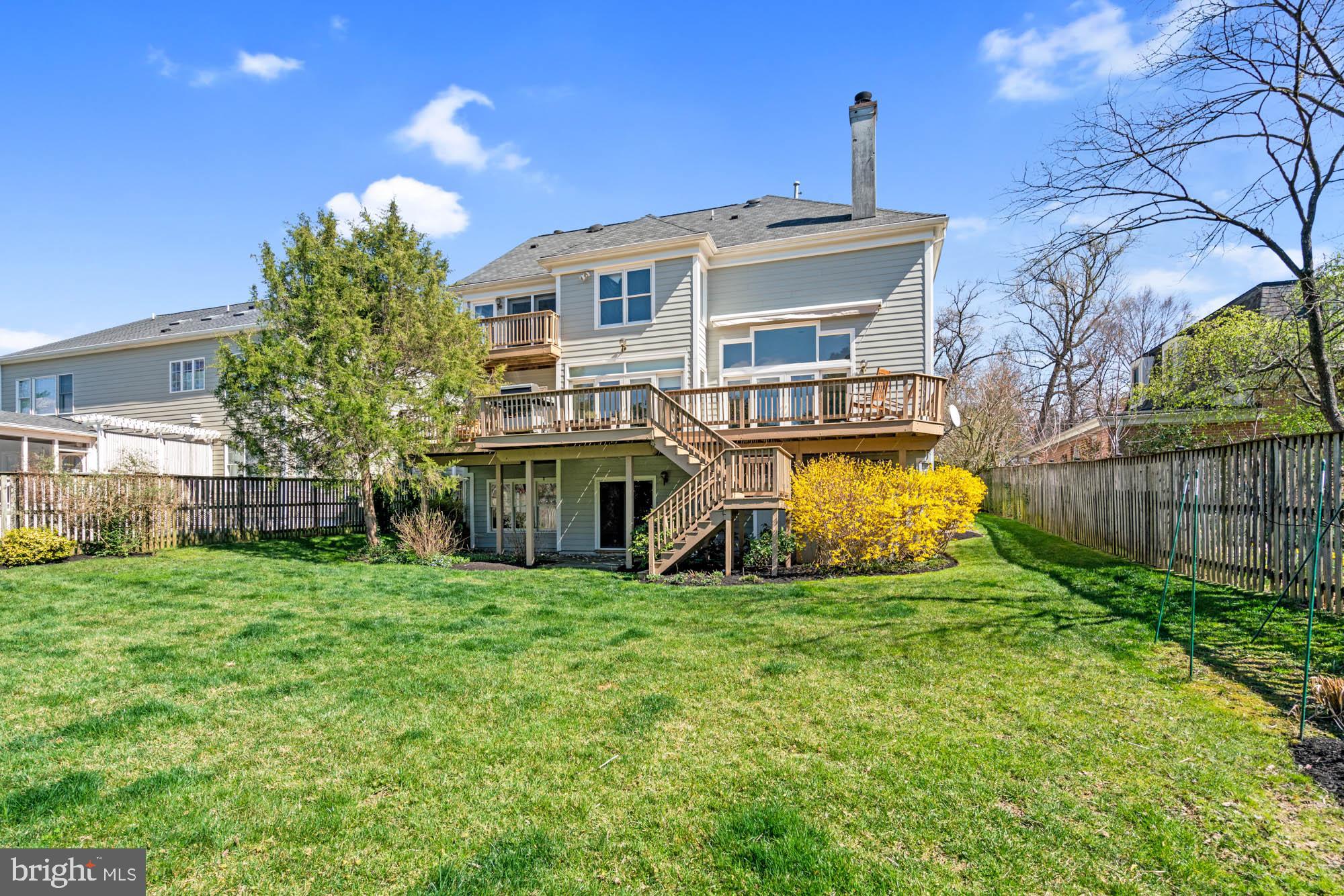 Real estate listing preview #83