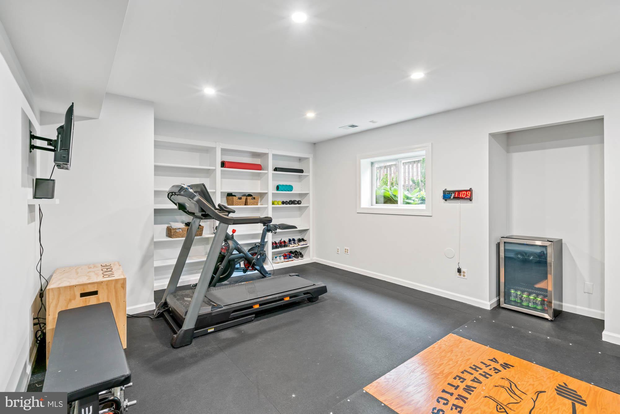 Real estate listing preview #67