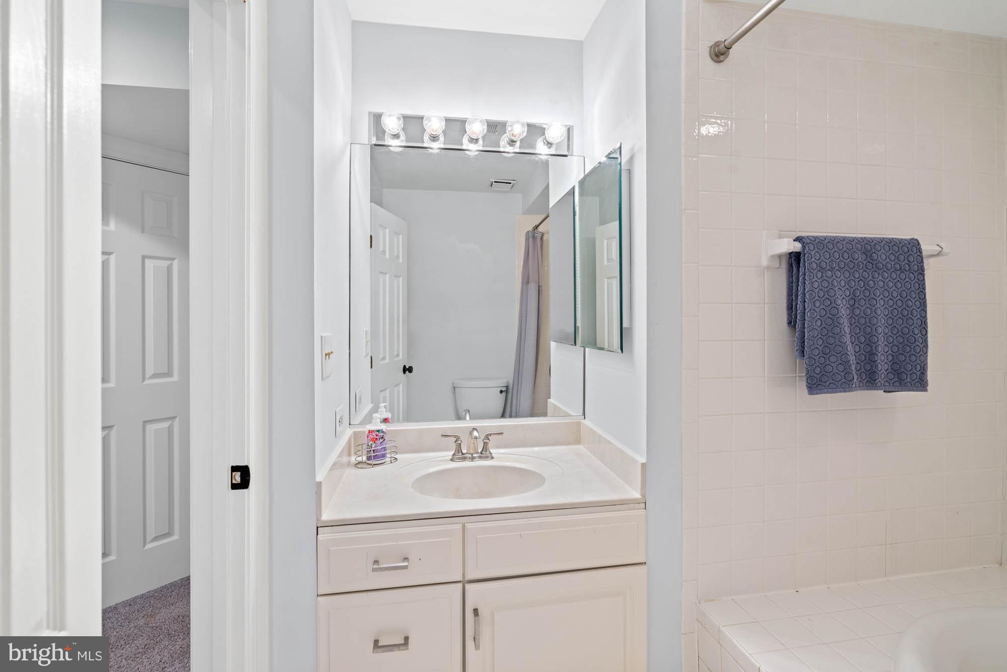 Real estate listing preview #71