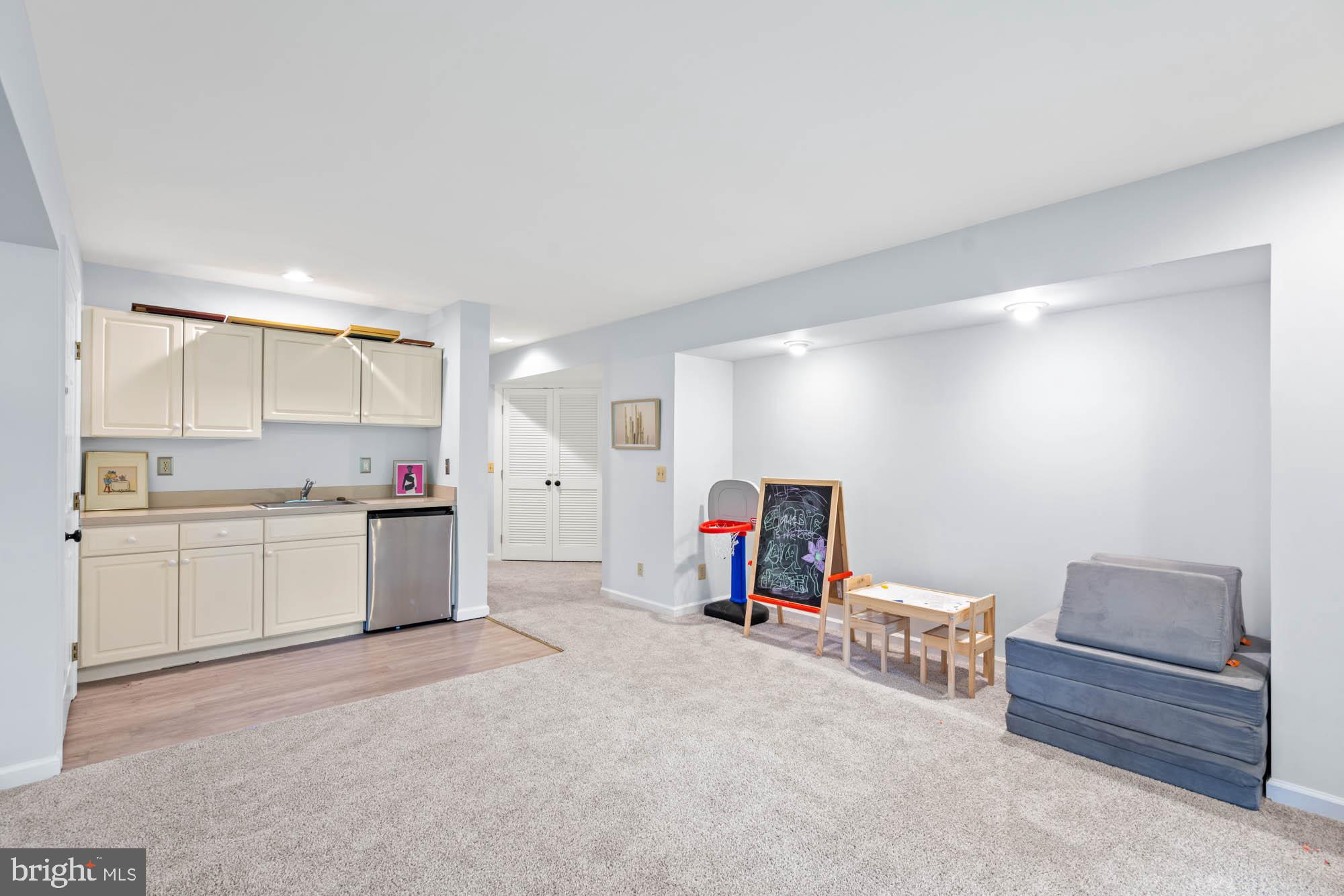 Real estate listing preview #73