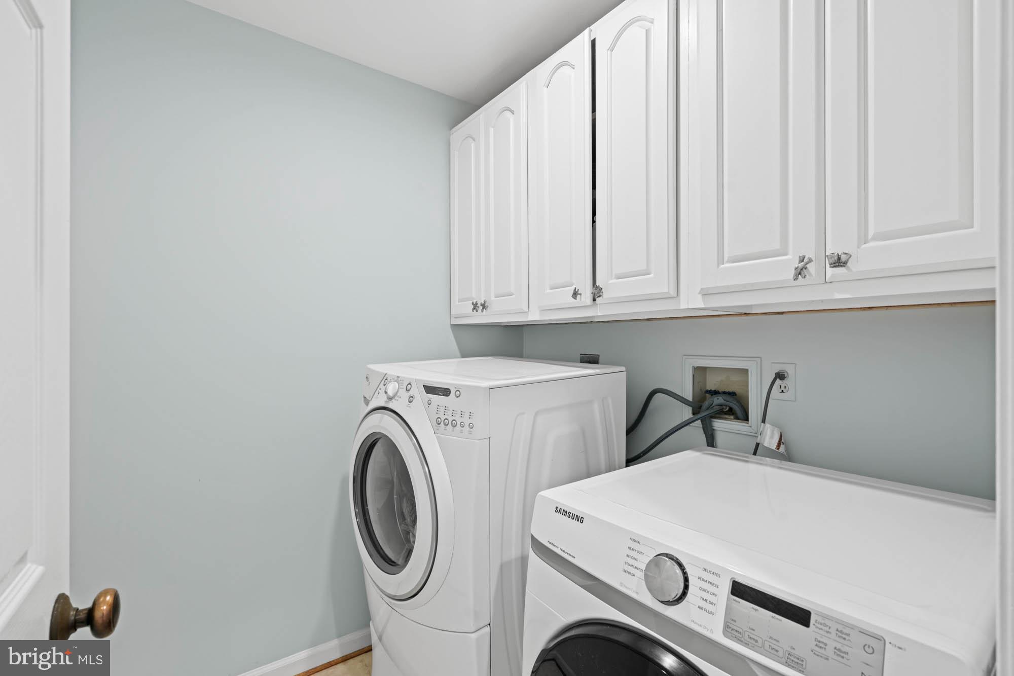 Real estate listing preview #60