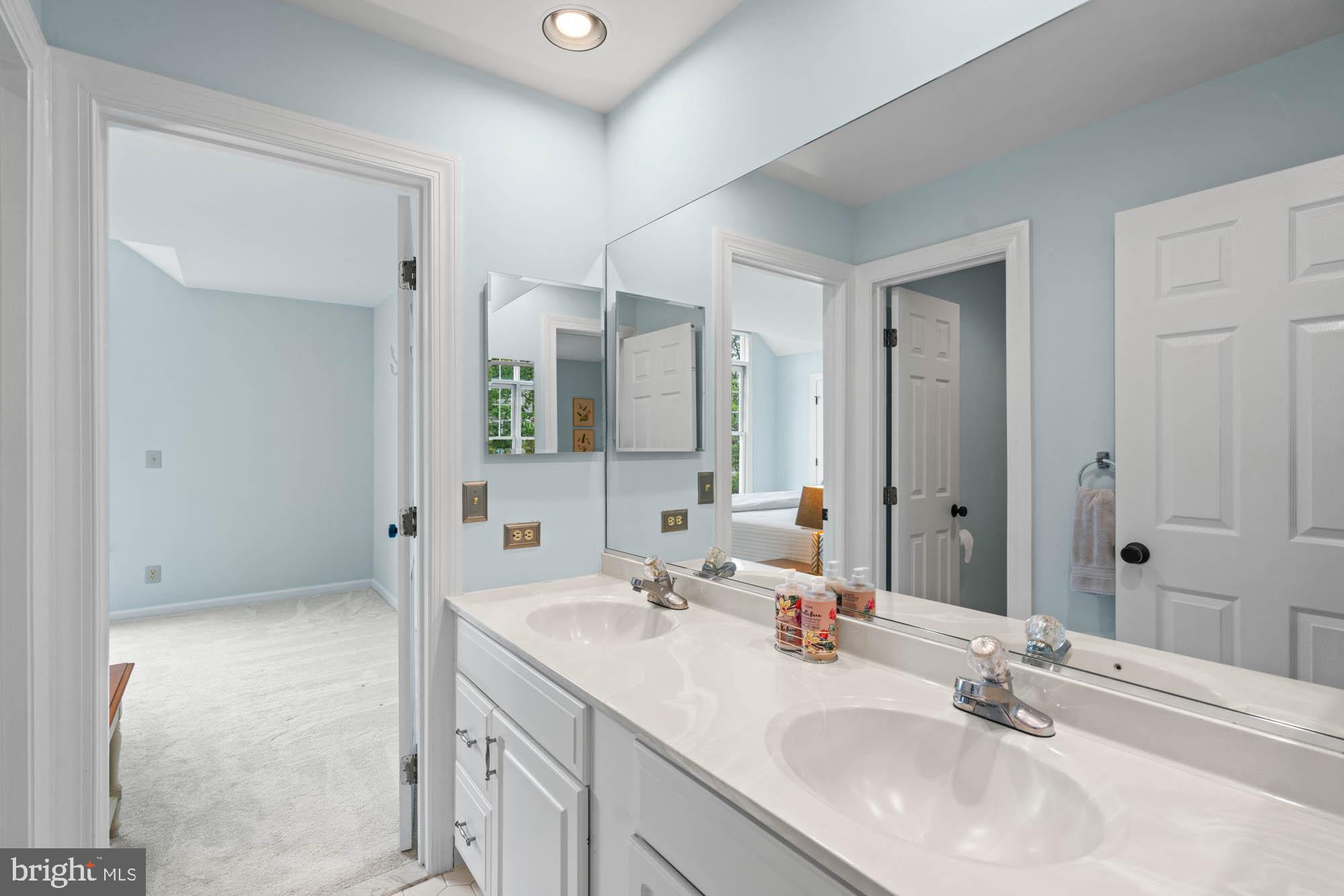 Real estate listing preview #51