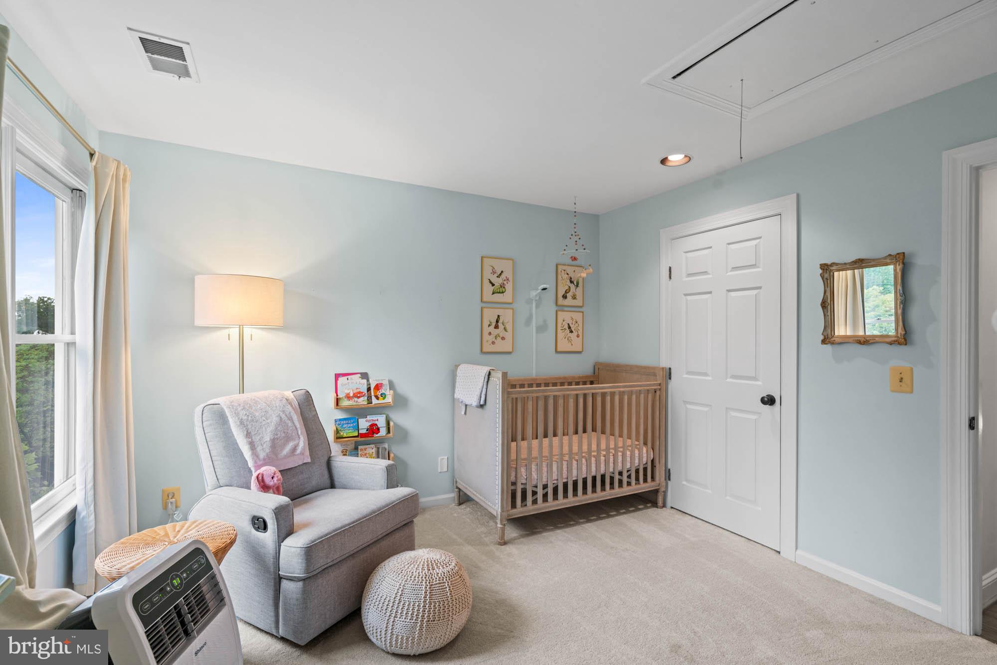 Real estate listing preview #53