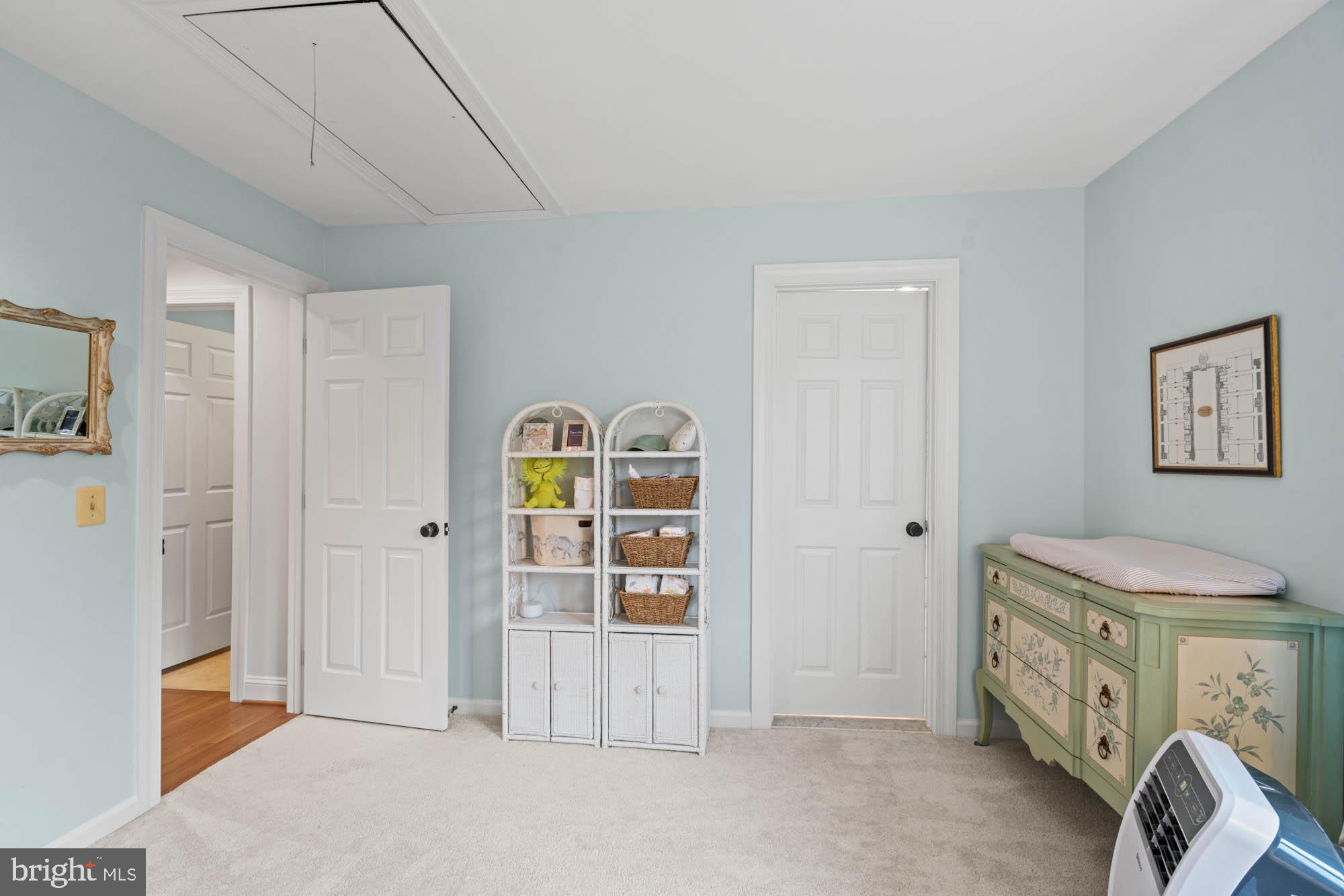 Real estate listing preview #55