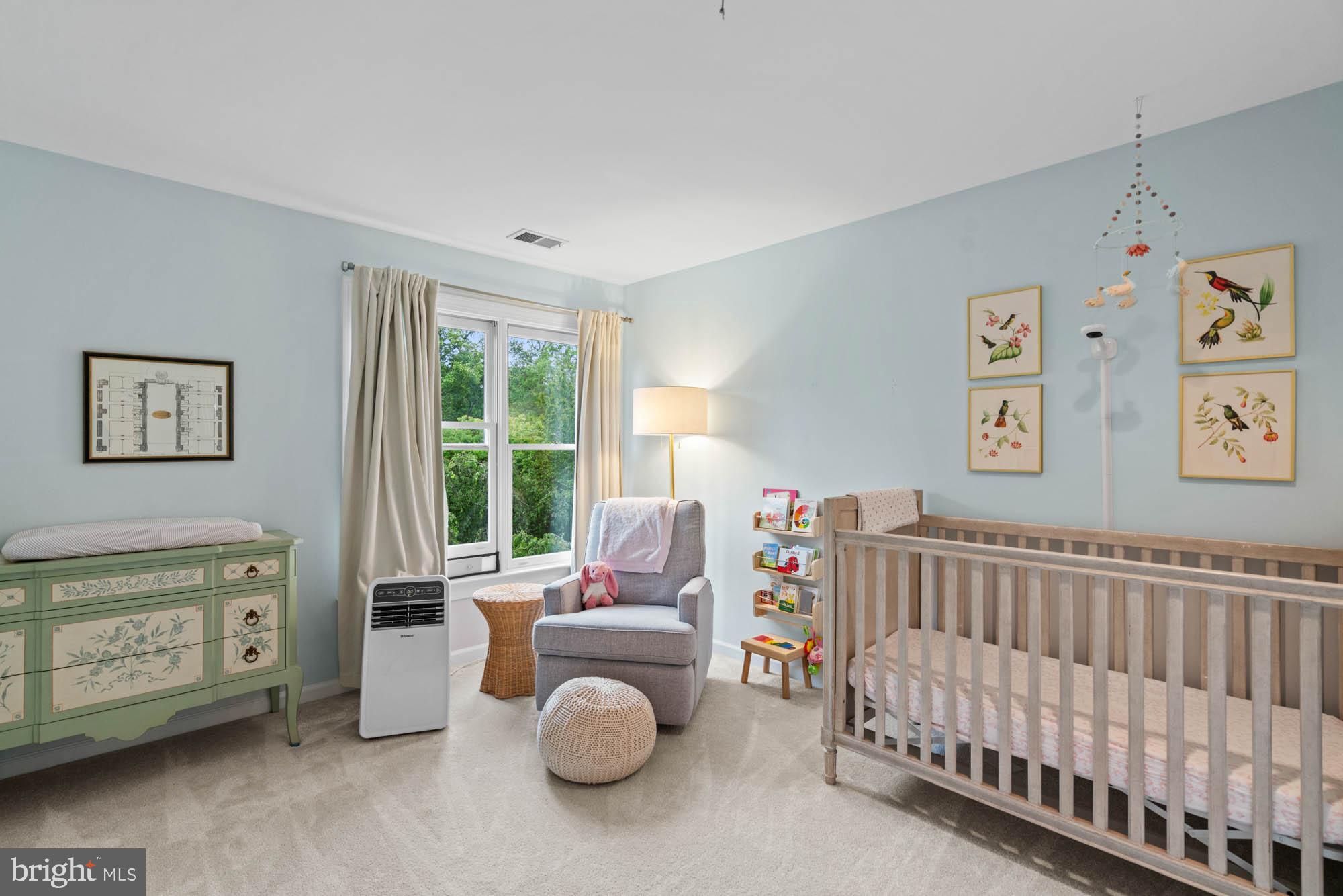 Real estate listing preview #54