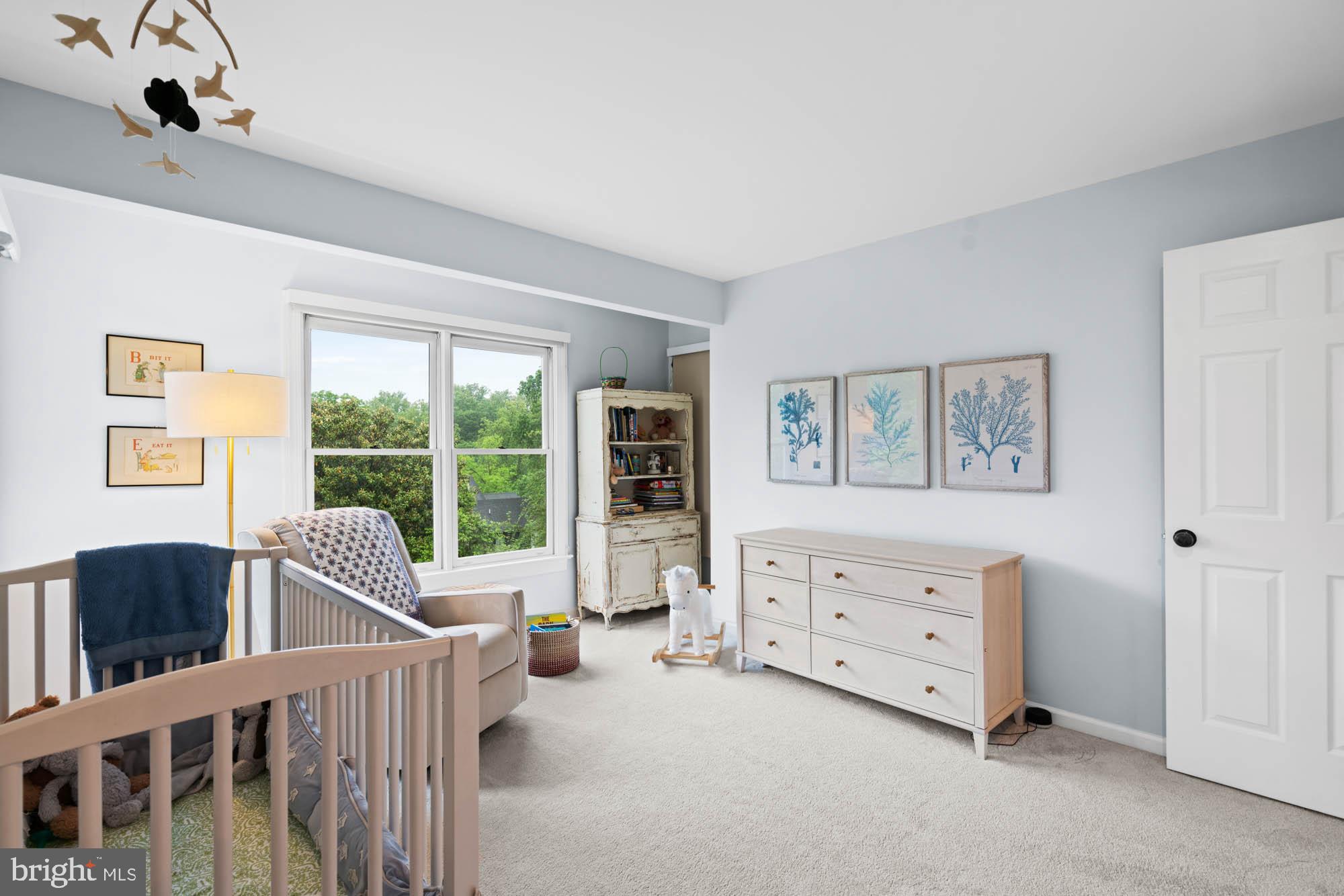 Real estate listing preview #59