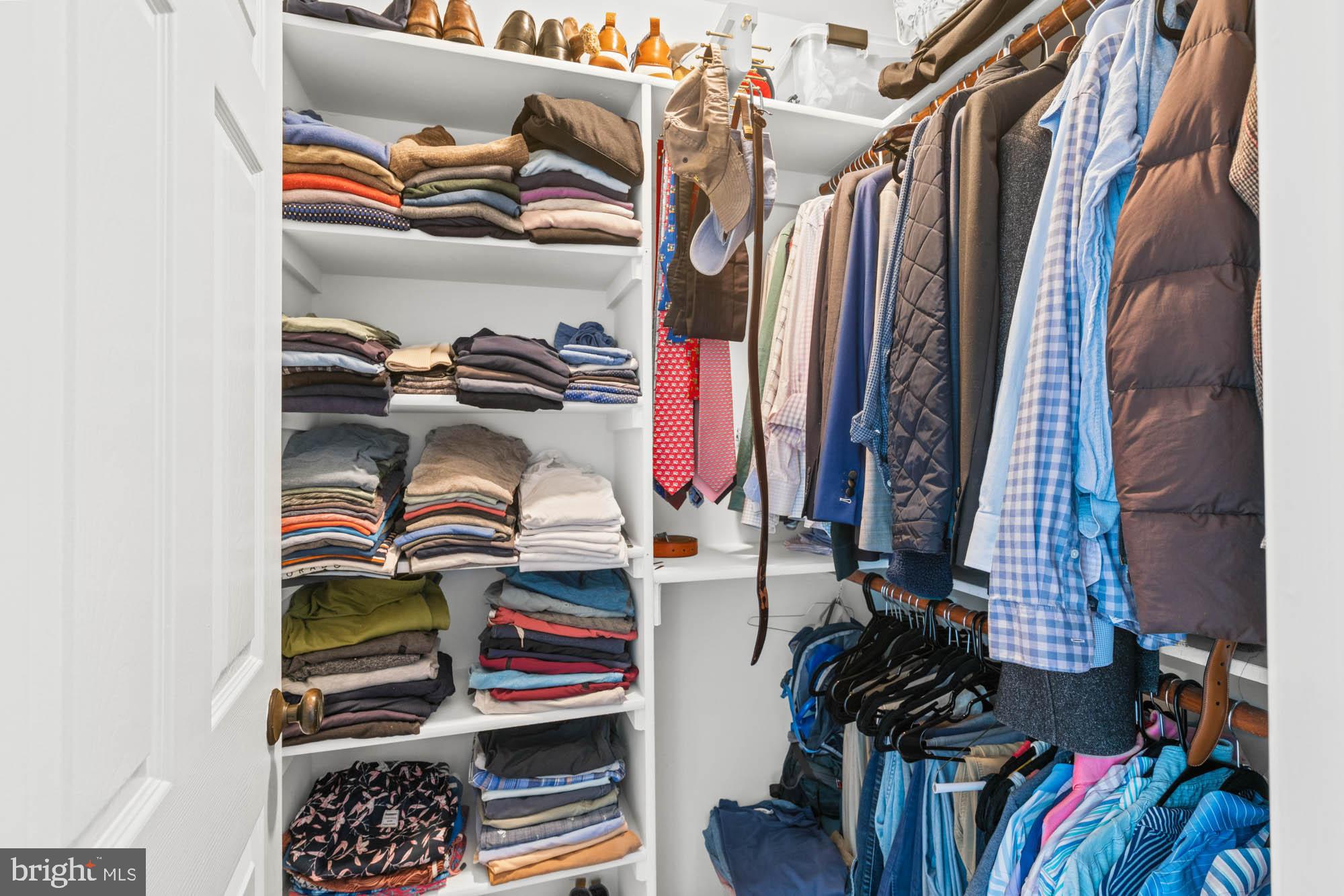 Real estate listing preview #46