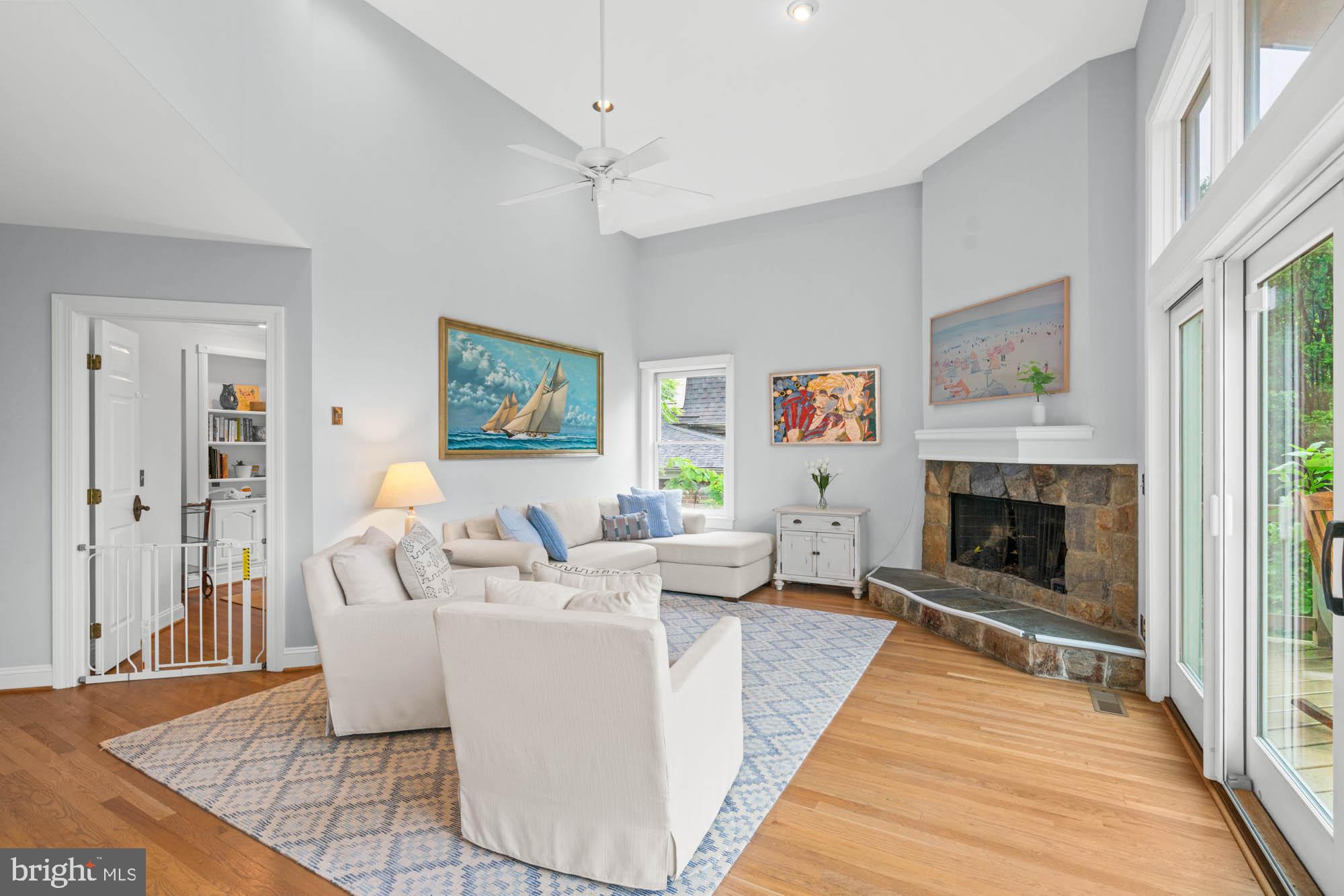 Real estate listing preview #32