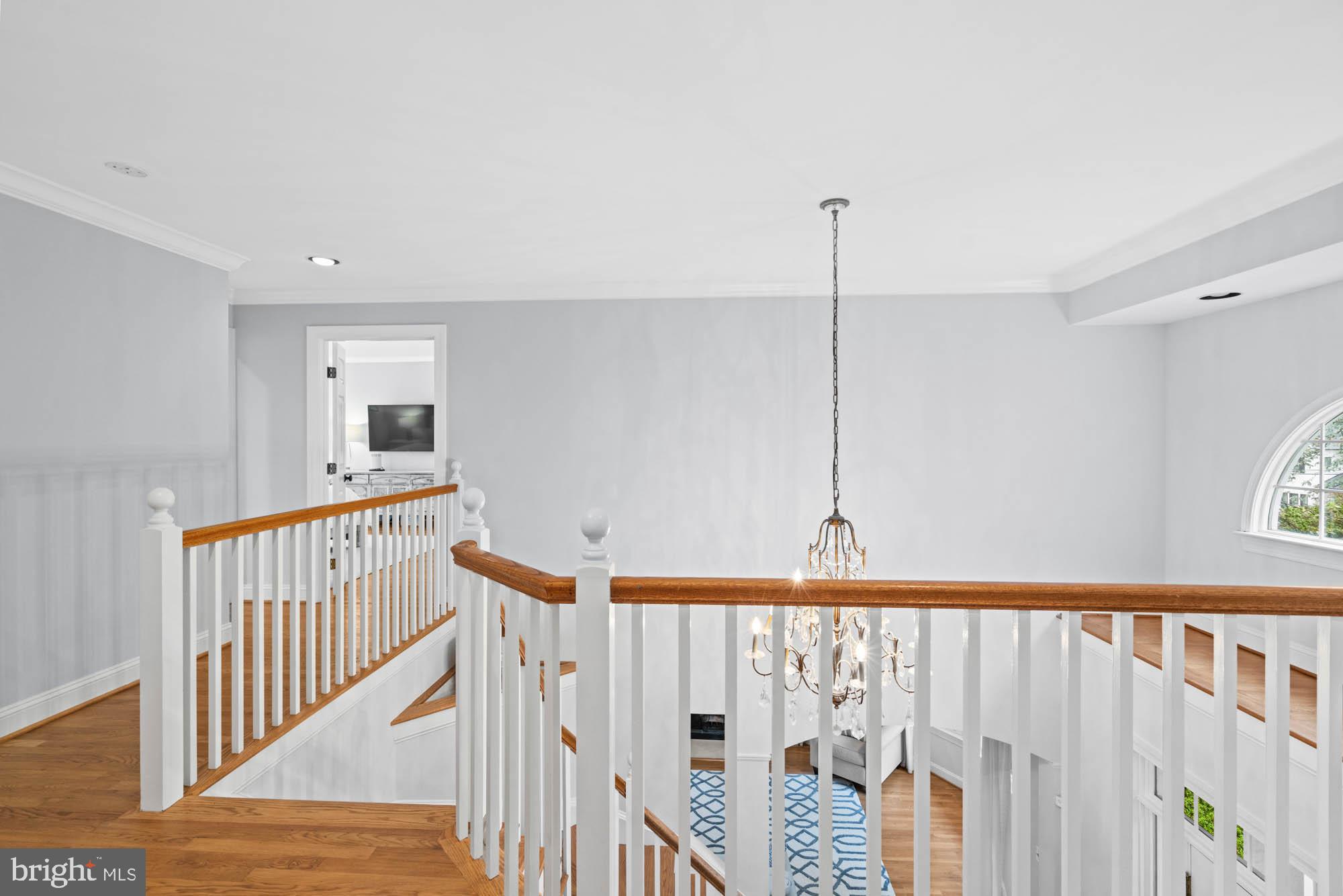 Real estate listing preview #38