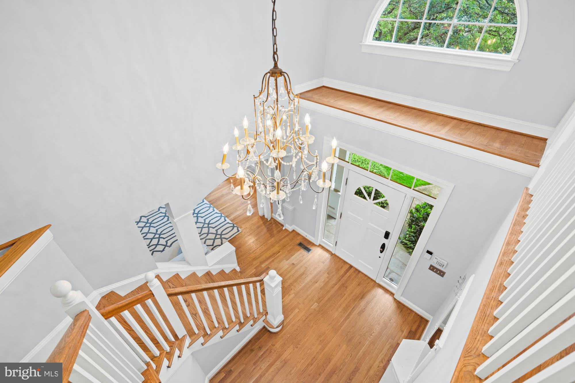 Real estate listing preview #36