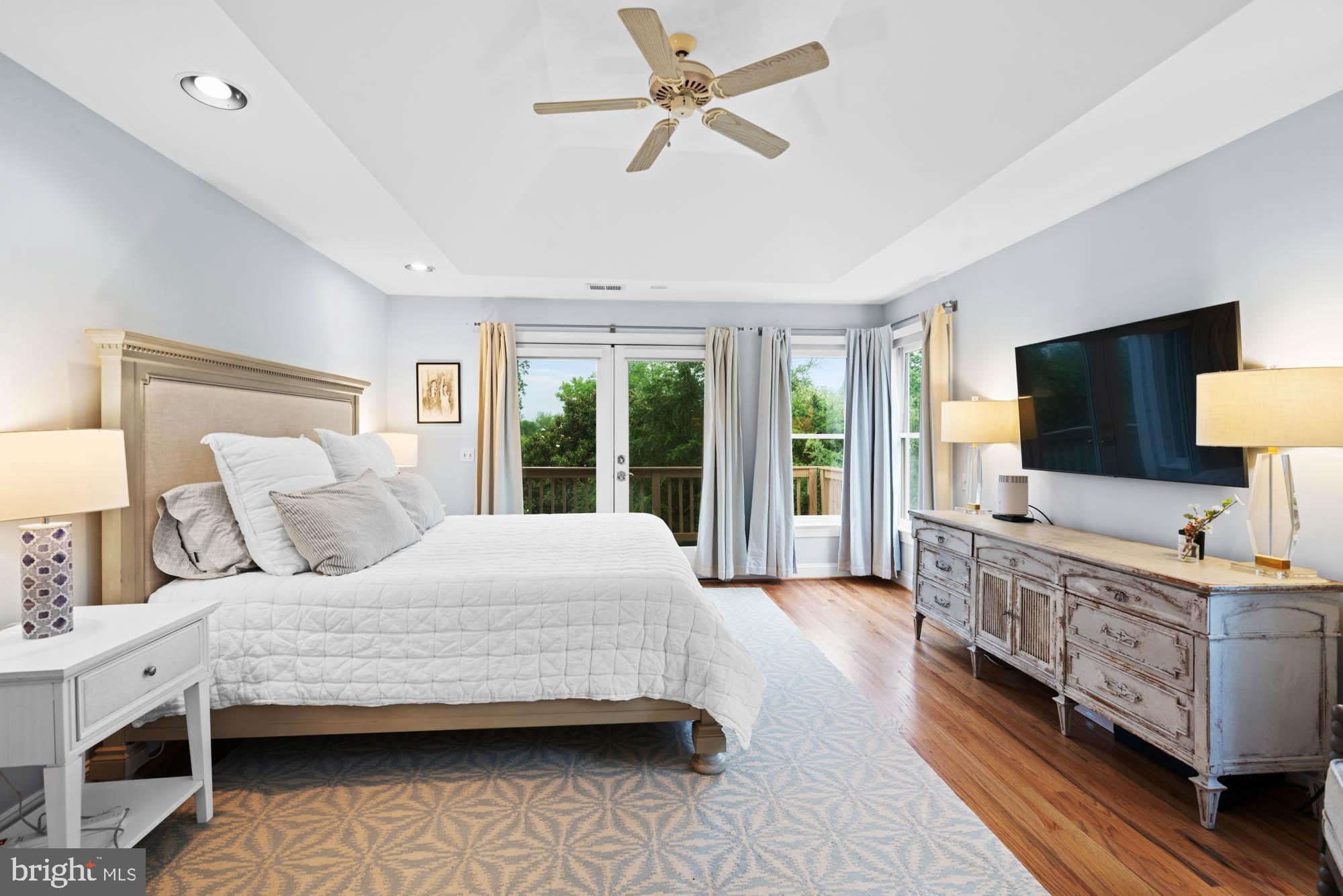 Real estate listing preview #40