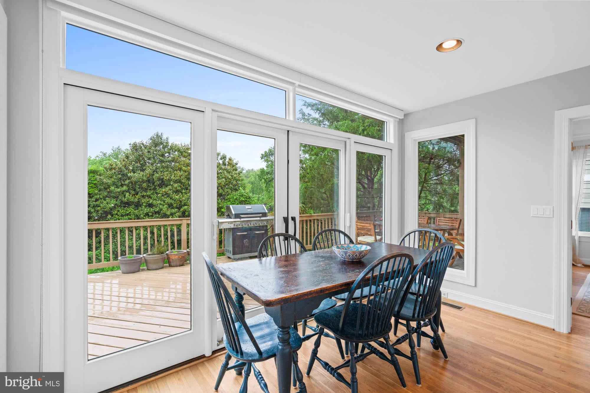 Real estate listing preview #25