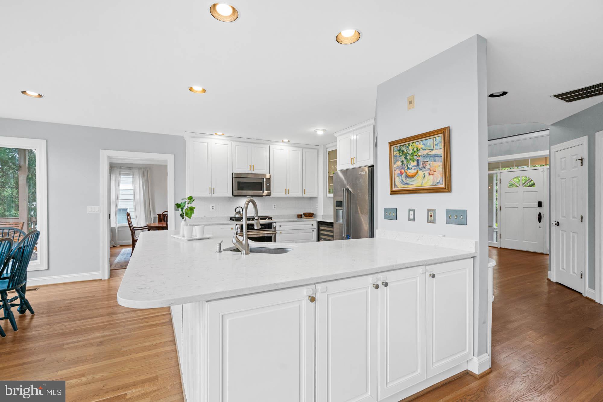 Real estate listing preview #22