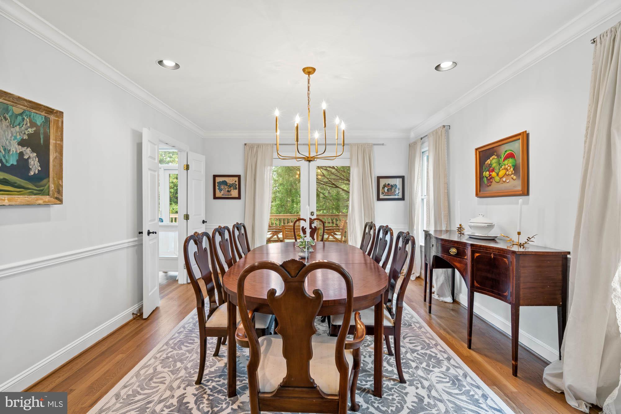 Real estate listing preview #14