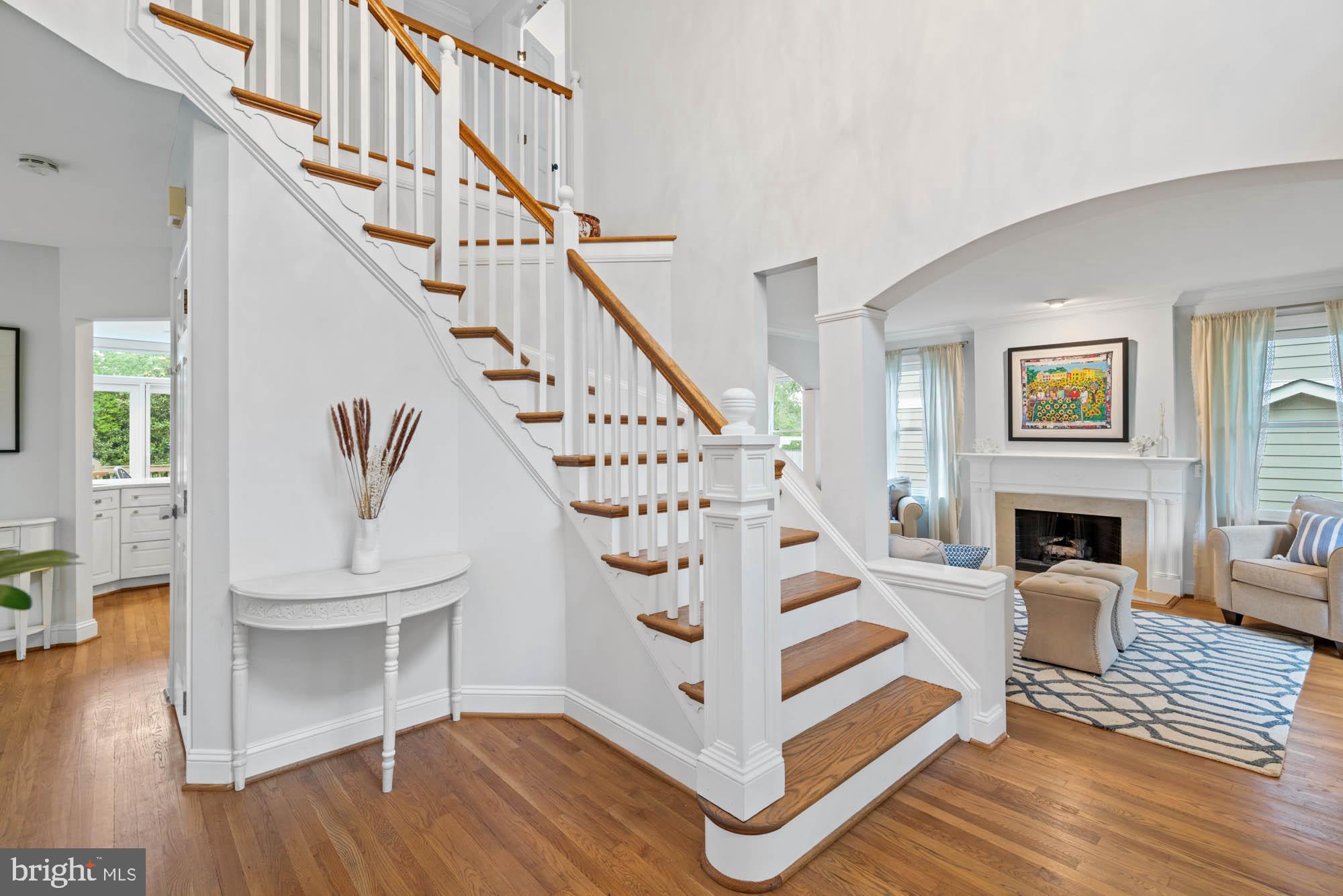 Real estate listing preview #7