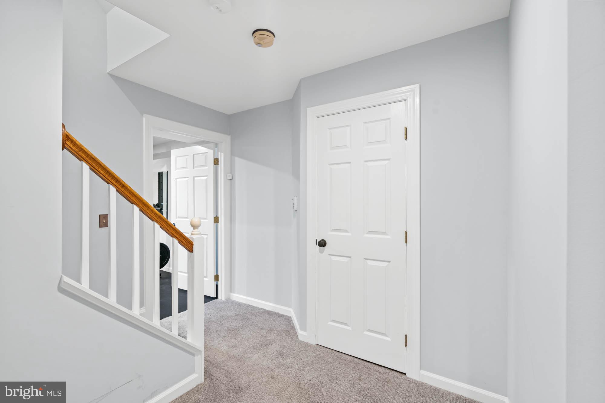 Real estate listing preview #61