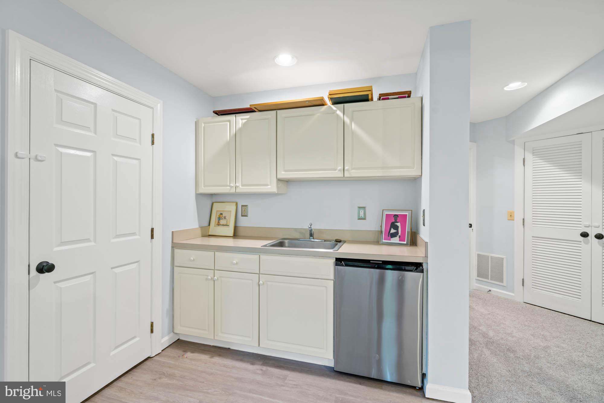 Real estate listing preview #75