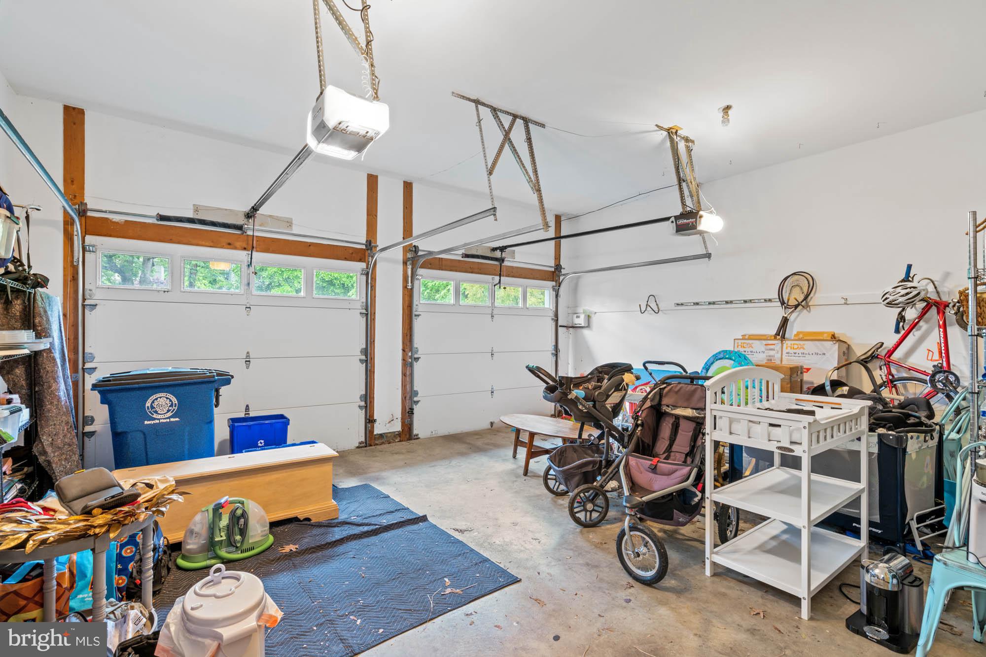 Real estate listing preview #76