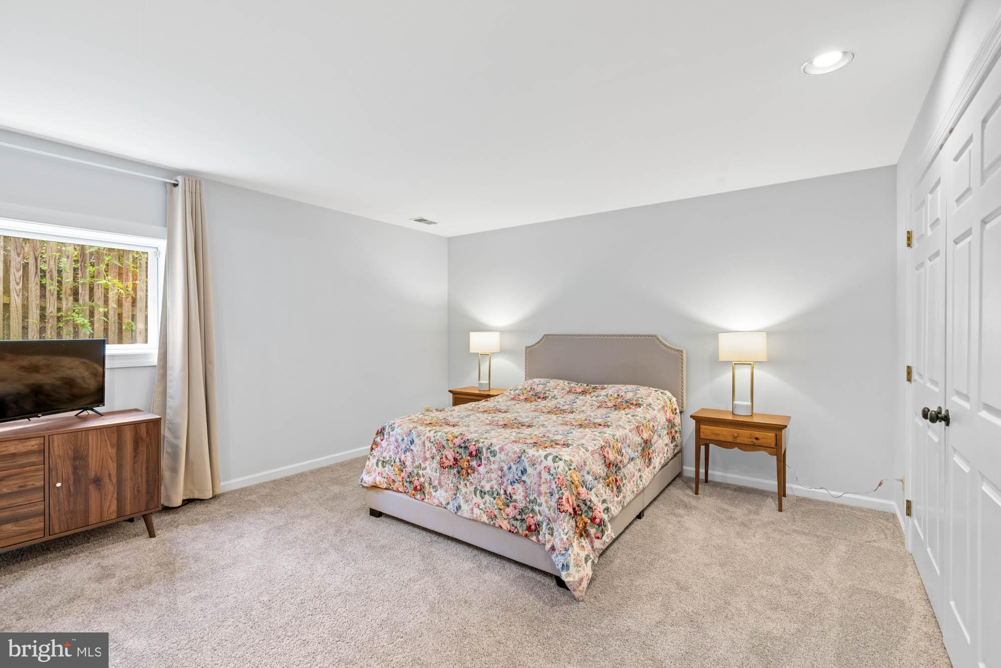 Real estate listing preview #70