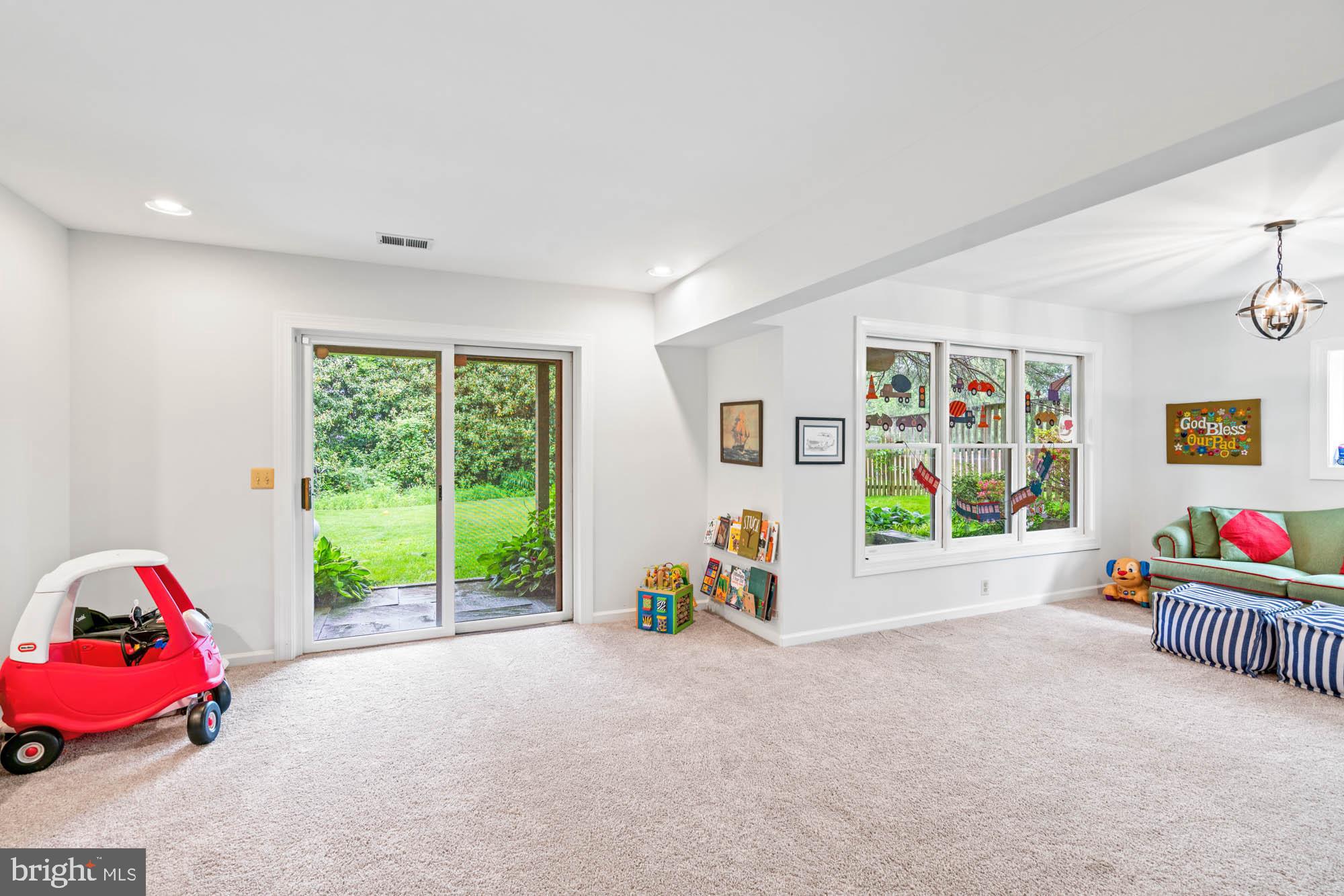 Real estate listing preview #65