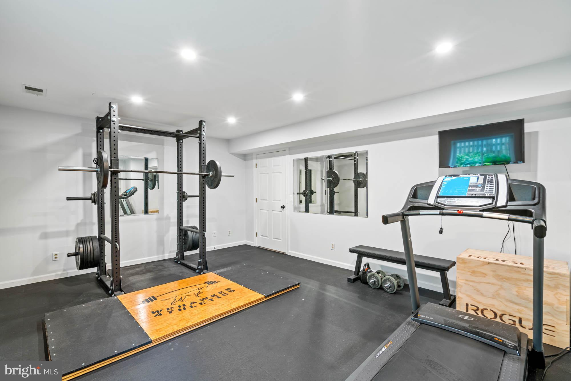 Real estate listing preview #66