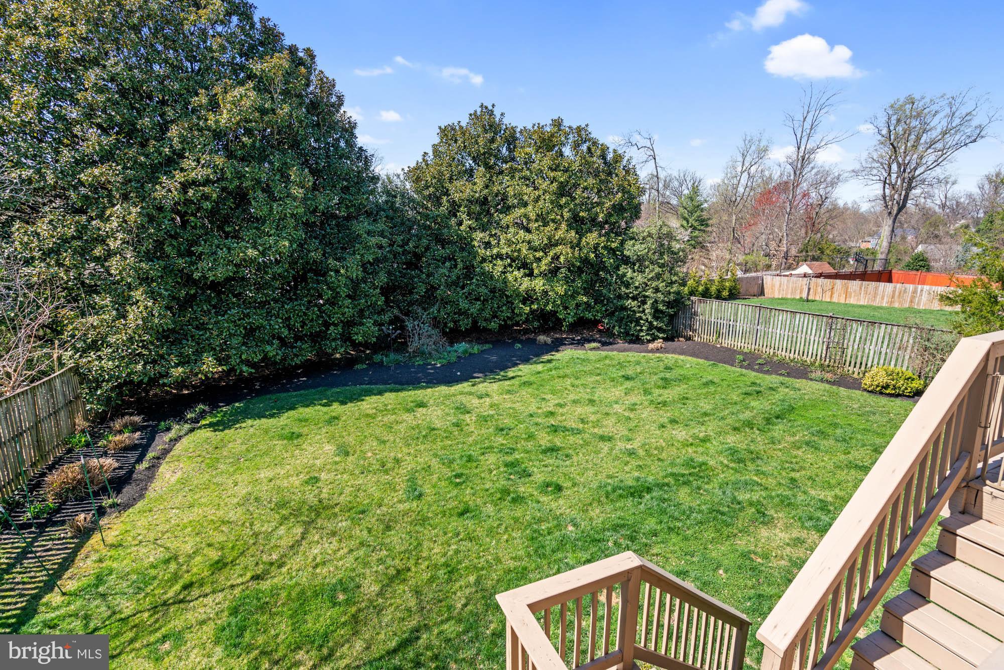 Real estate listing preview #79