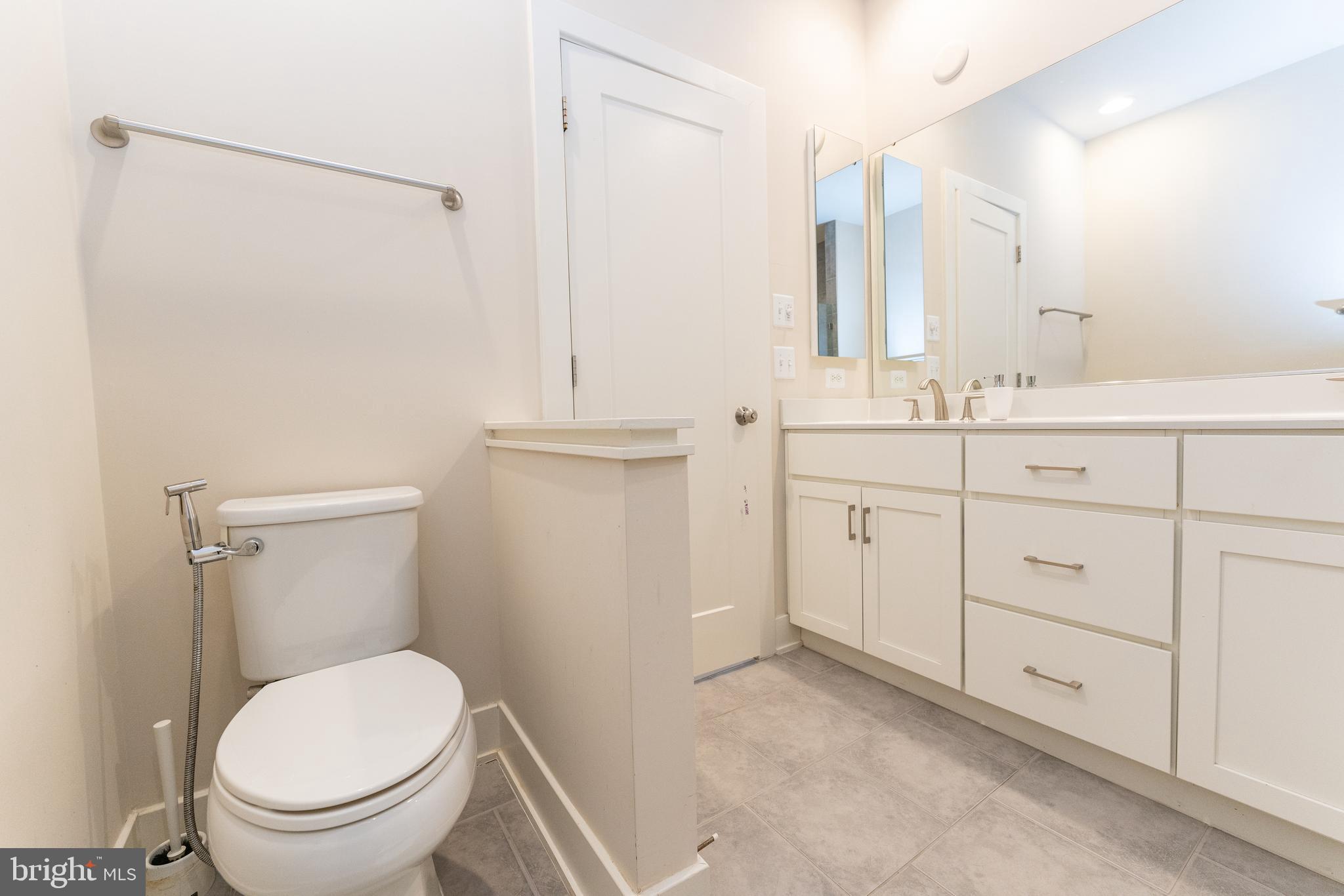 Real estate listing preview #33