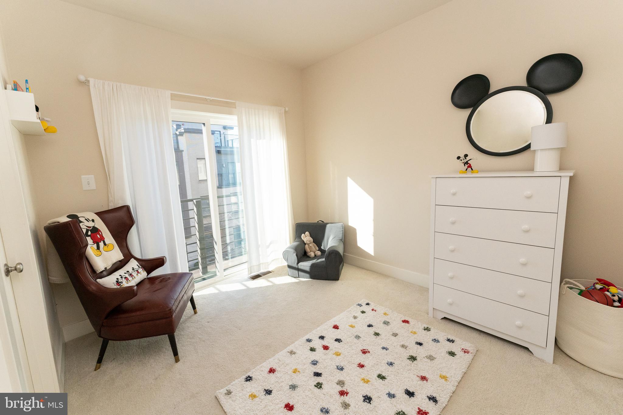 Real estate listing preview #25