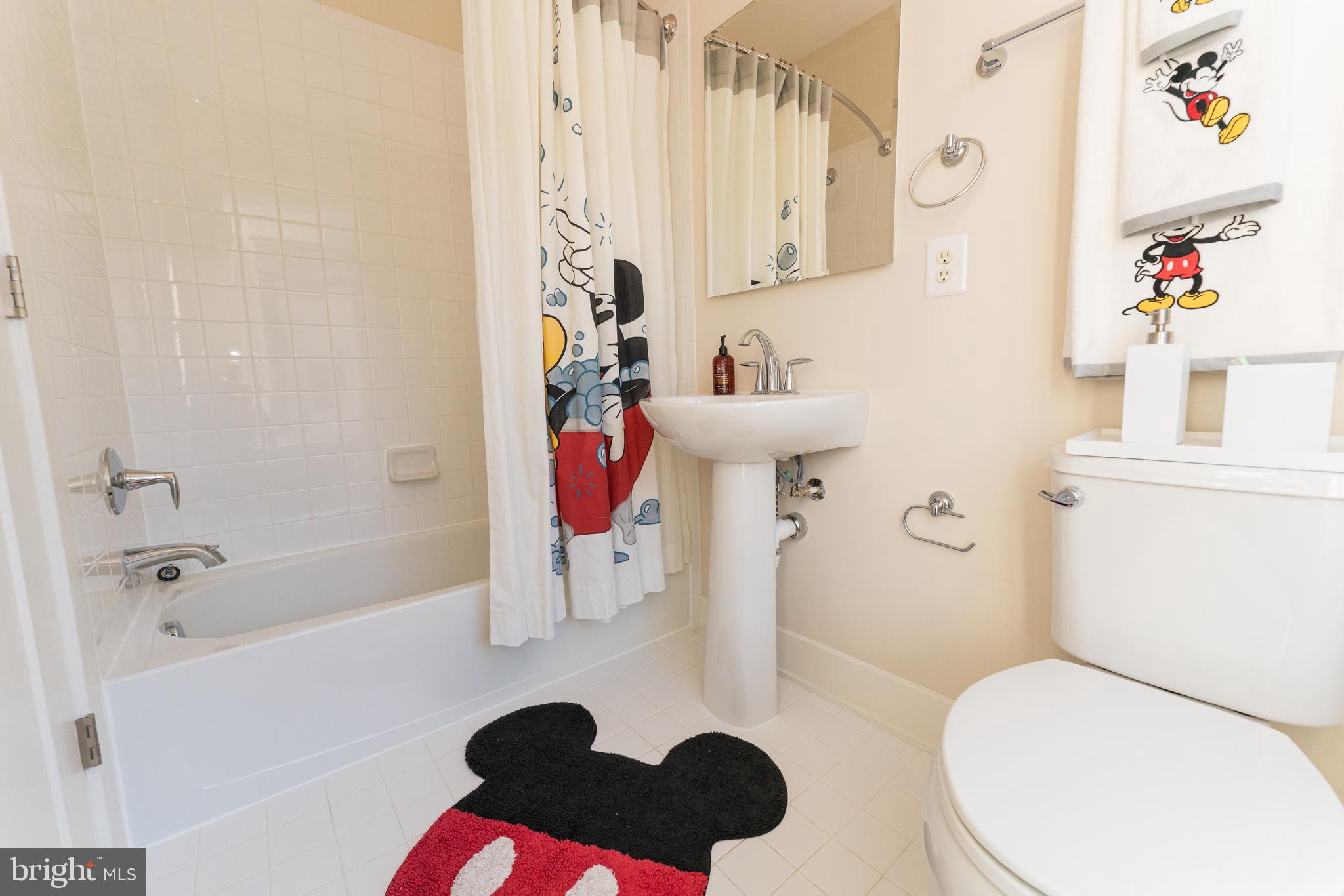 Real estate listing preview #27