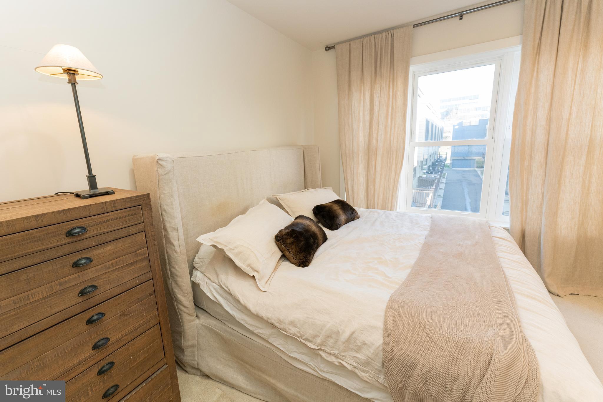 Real estate listing preview #29