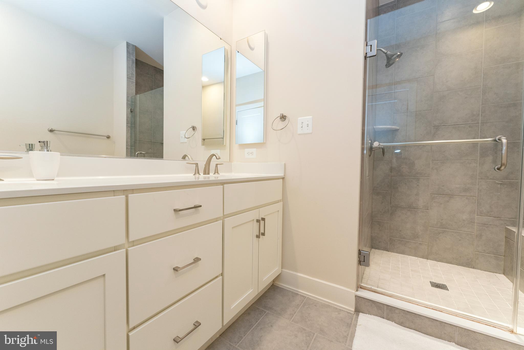 Real estate listing preview #31