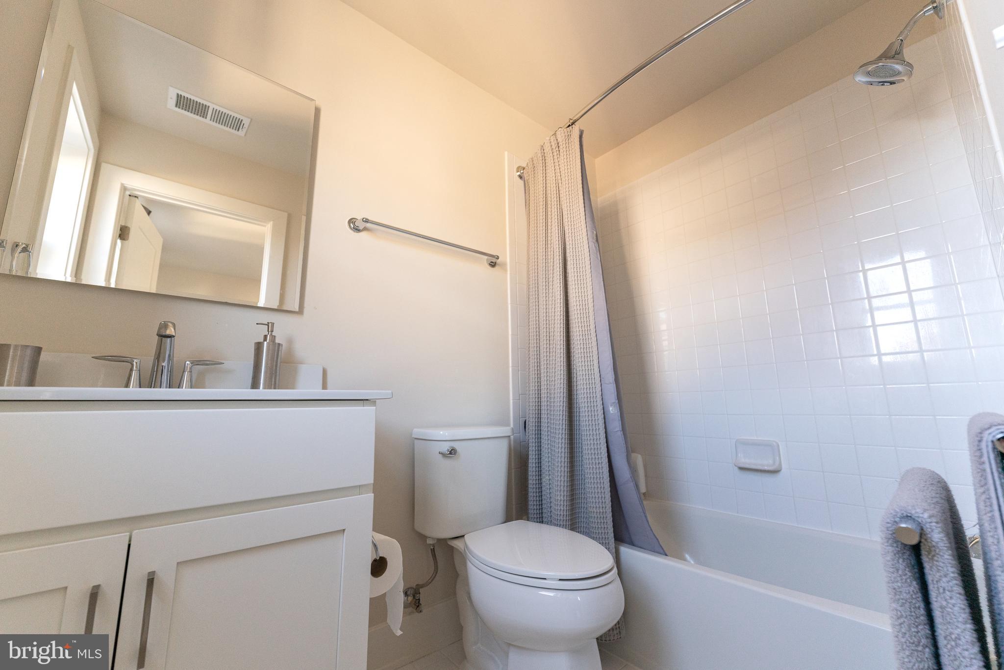 Real estate listing preview #20