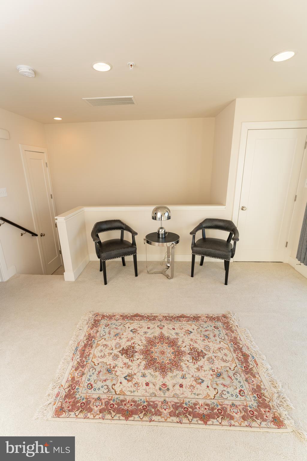 Real estate listing preview #22