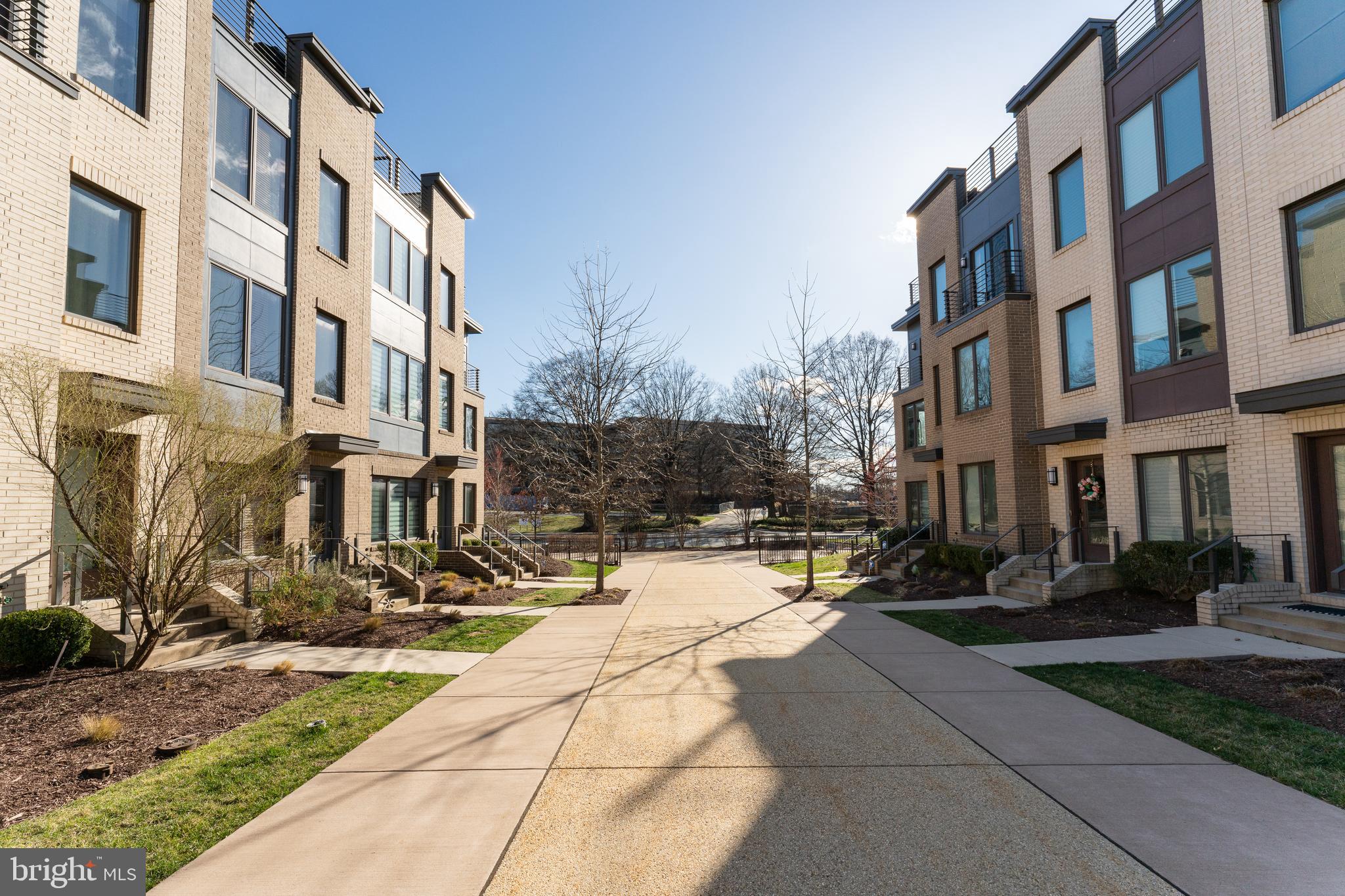 Real estate listing preview #38