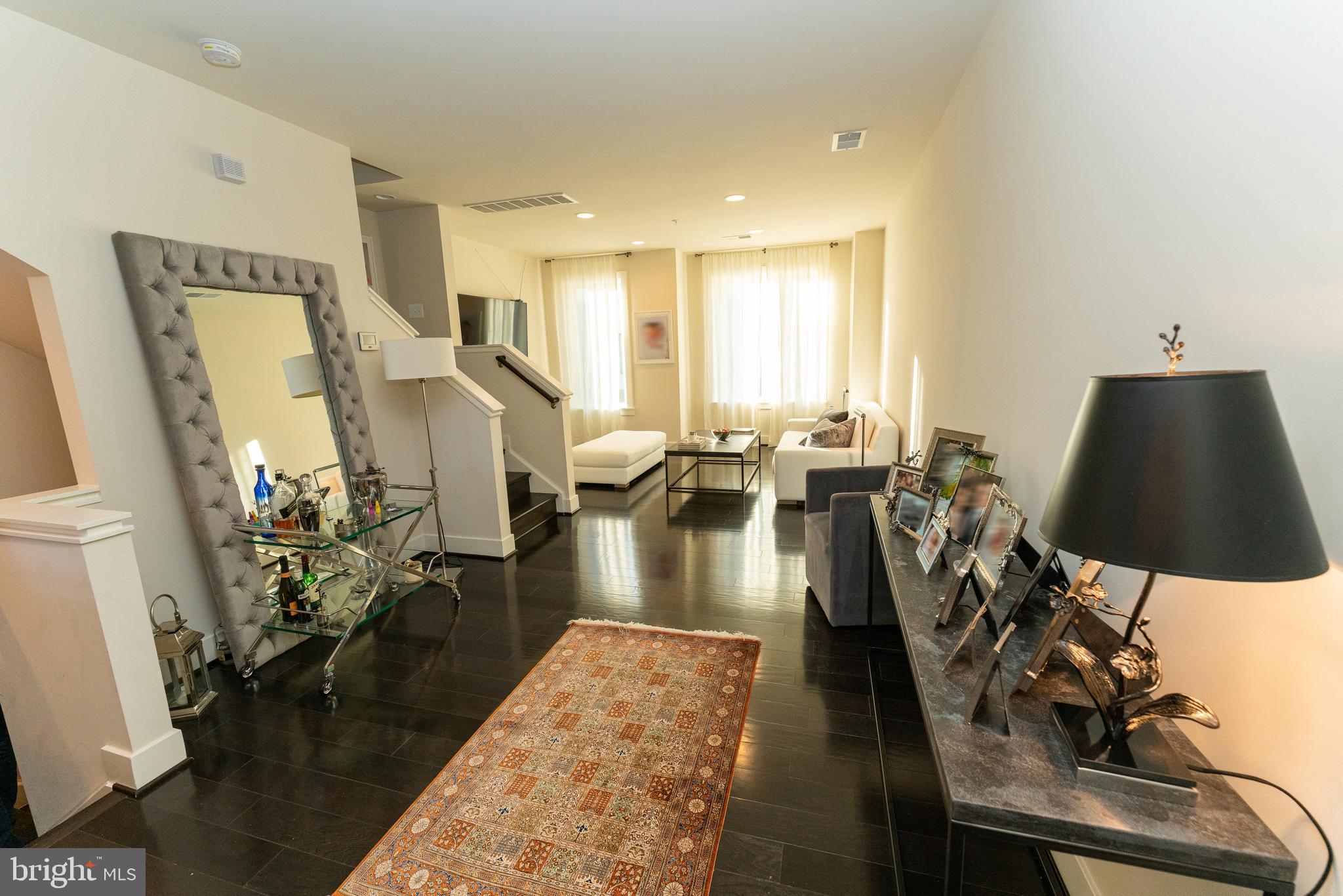 Real estate listing preview #10