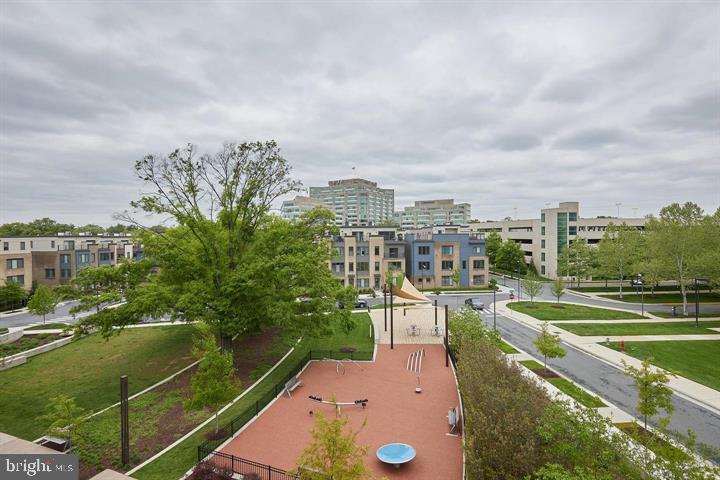 Real estate listing preview #53