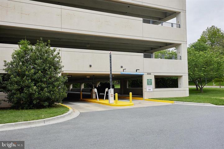 Real estate listing preview #55