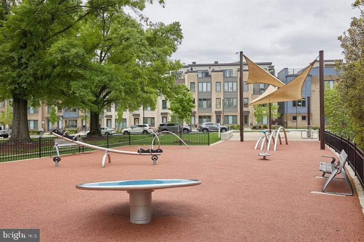 Real estate listing preview #44