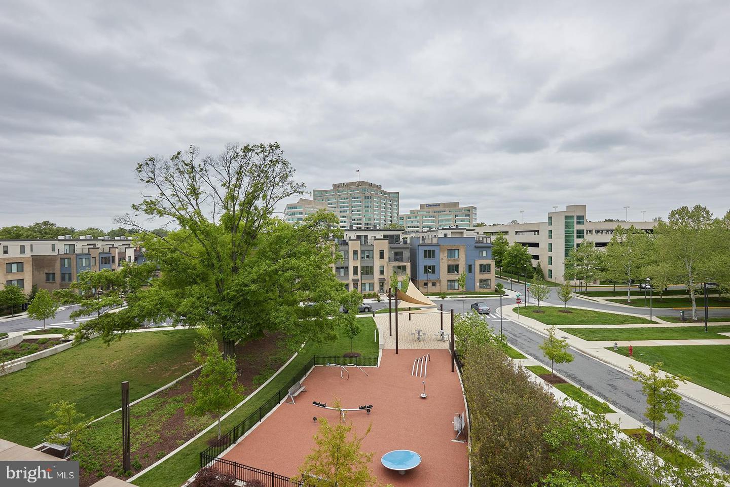 Real estate listing preview #45