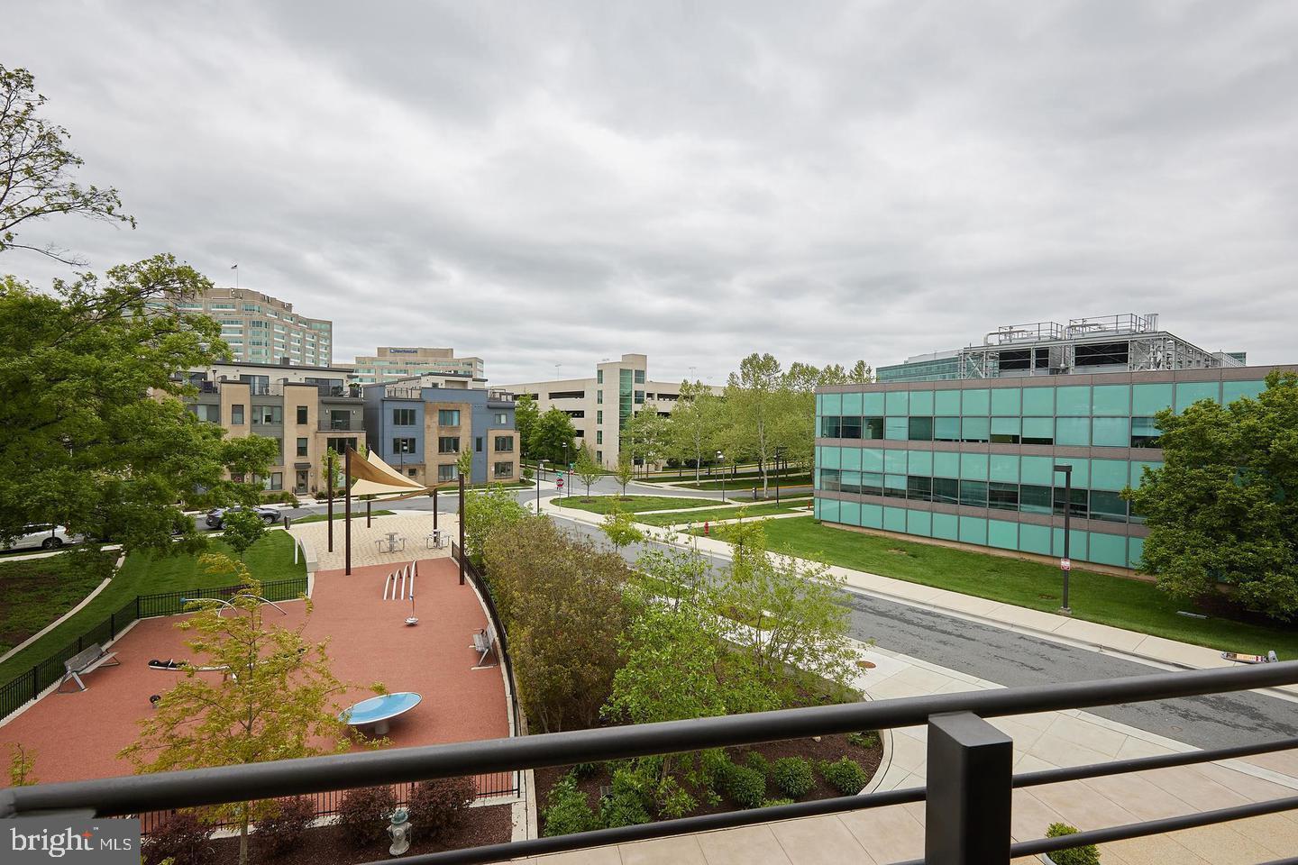 Real estate listing preview #46