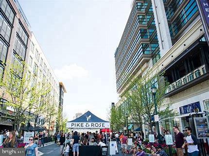 Real estate listing preview #50