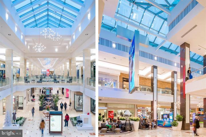 Real estate listing preview #51