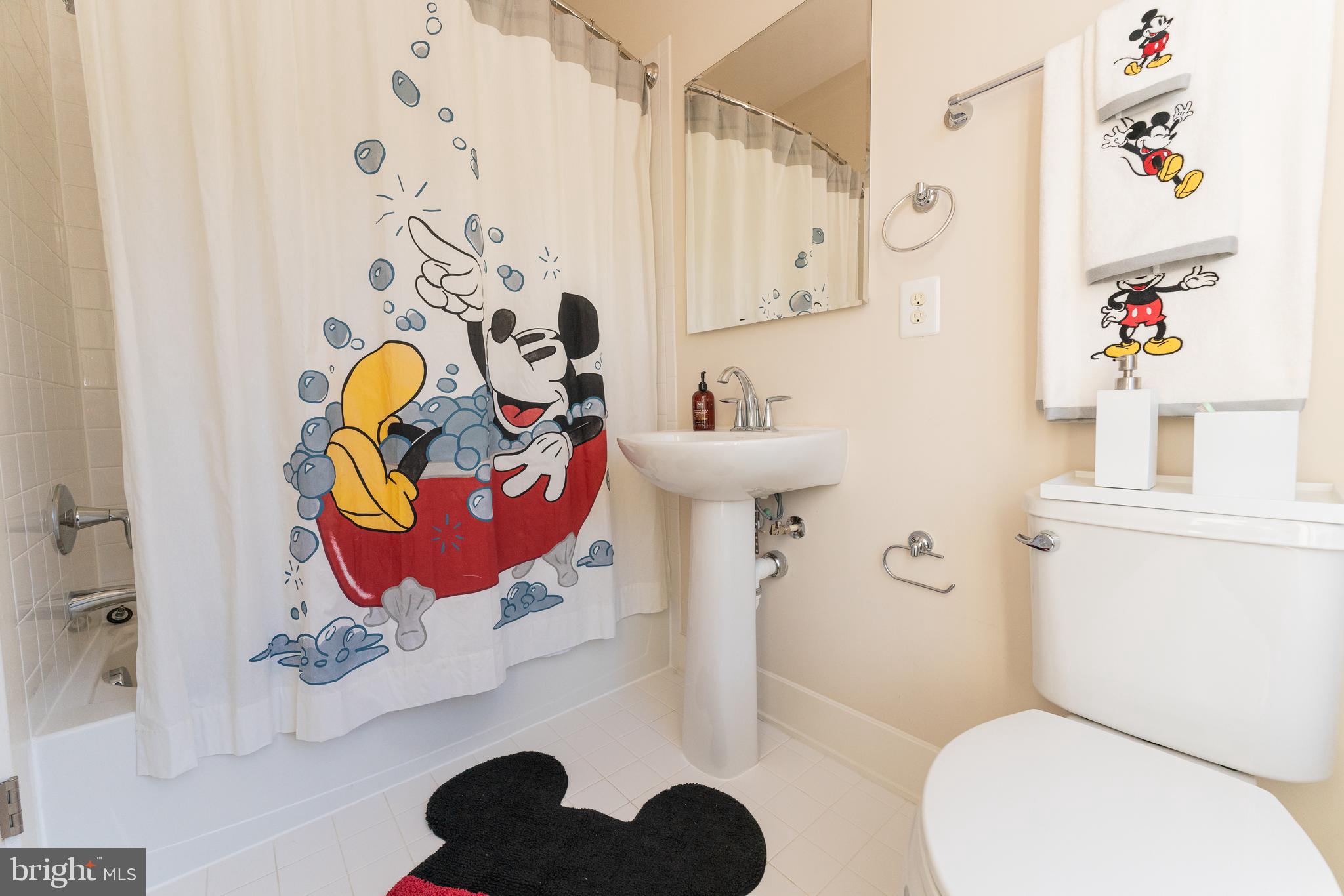 Real estate listing preview #26